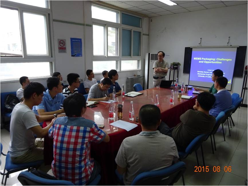 365(VIP)英国上市公司