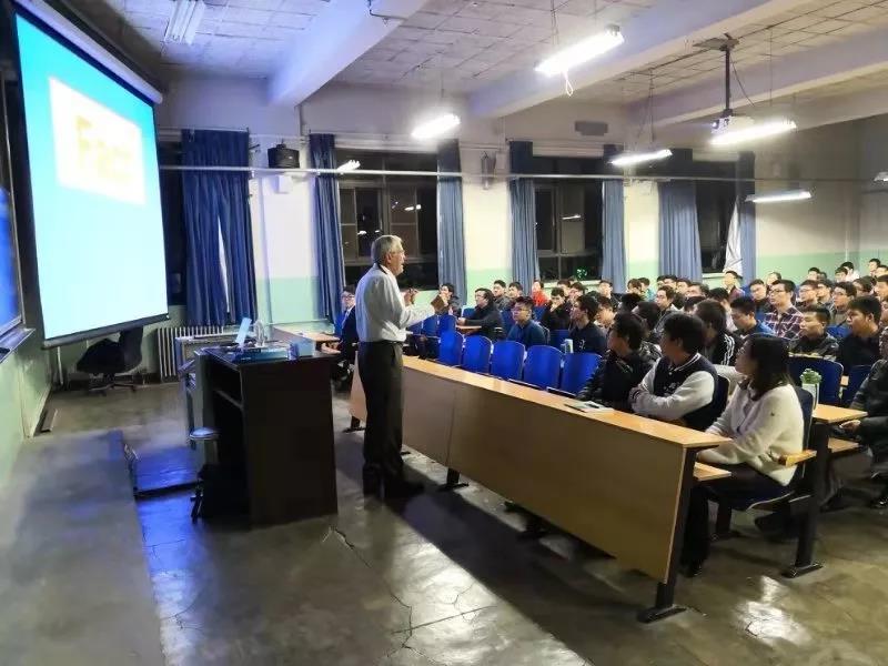 365(VIP)英国上市公司