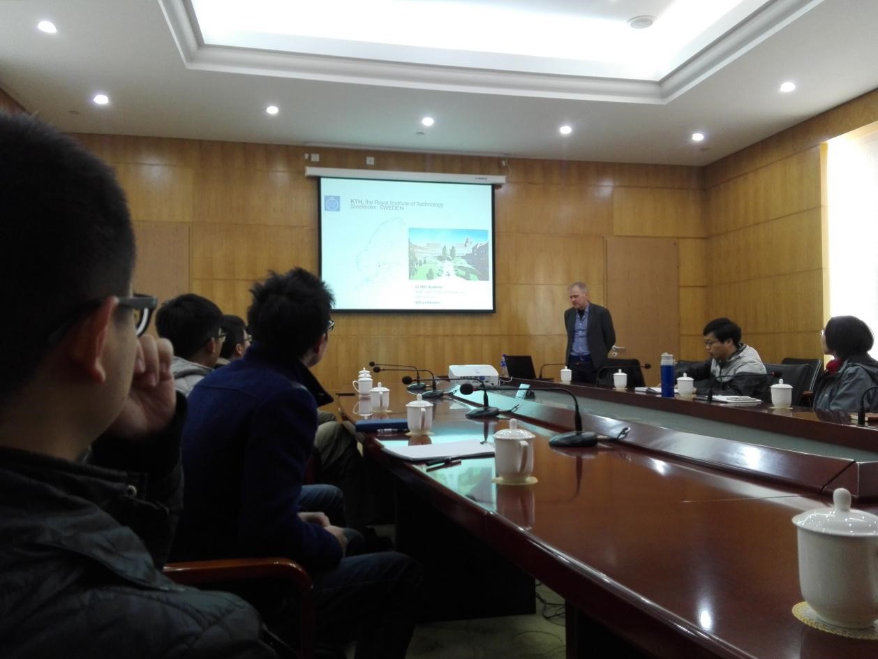 365(VIP)英国上市公司