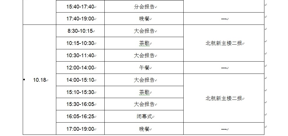 365(VIP)英国上市公司