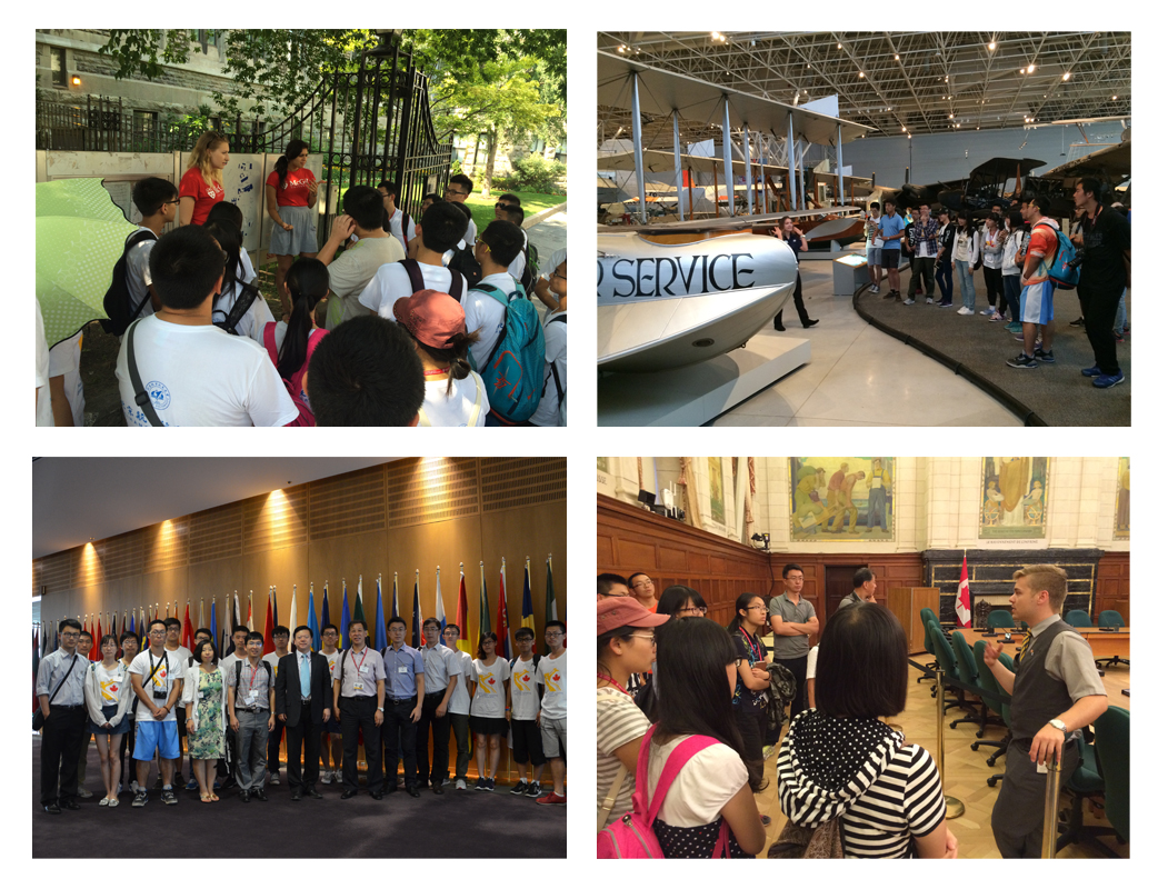 365(VIP)英国上市公司