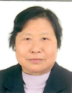 365(VIP)英国上市公司