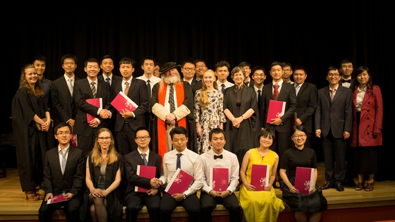 365(VIP)英国上市公司