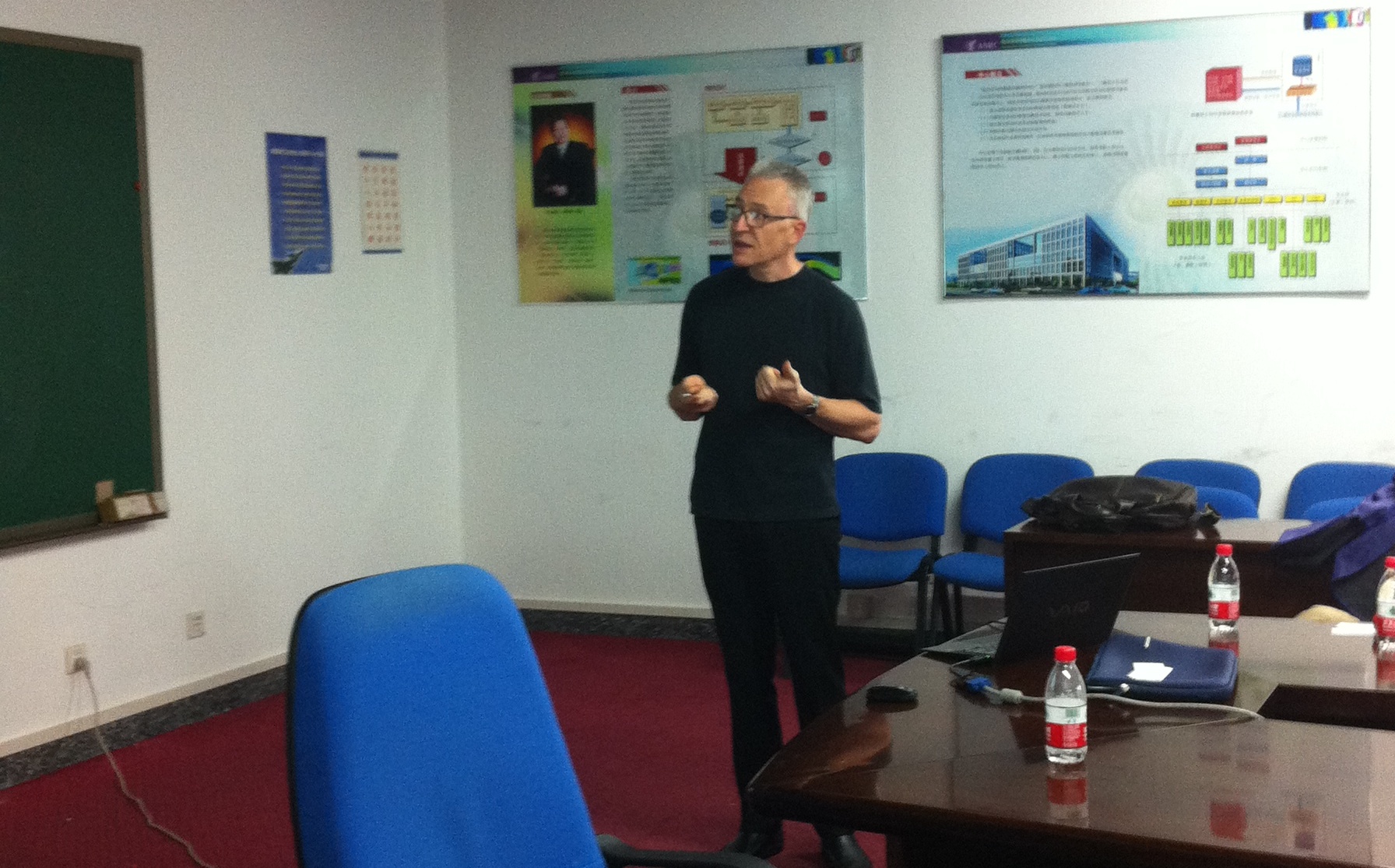 365(VIP)英国上市公司