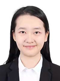 365(VIP)英国上市公司