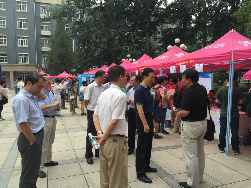 365(VIP)英国上市公司