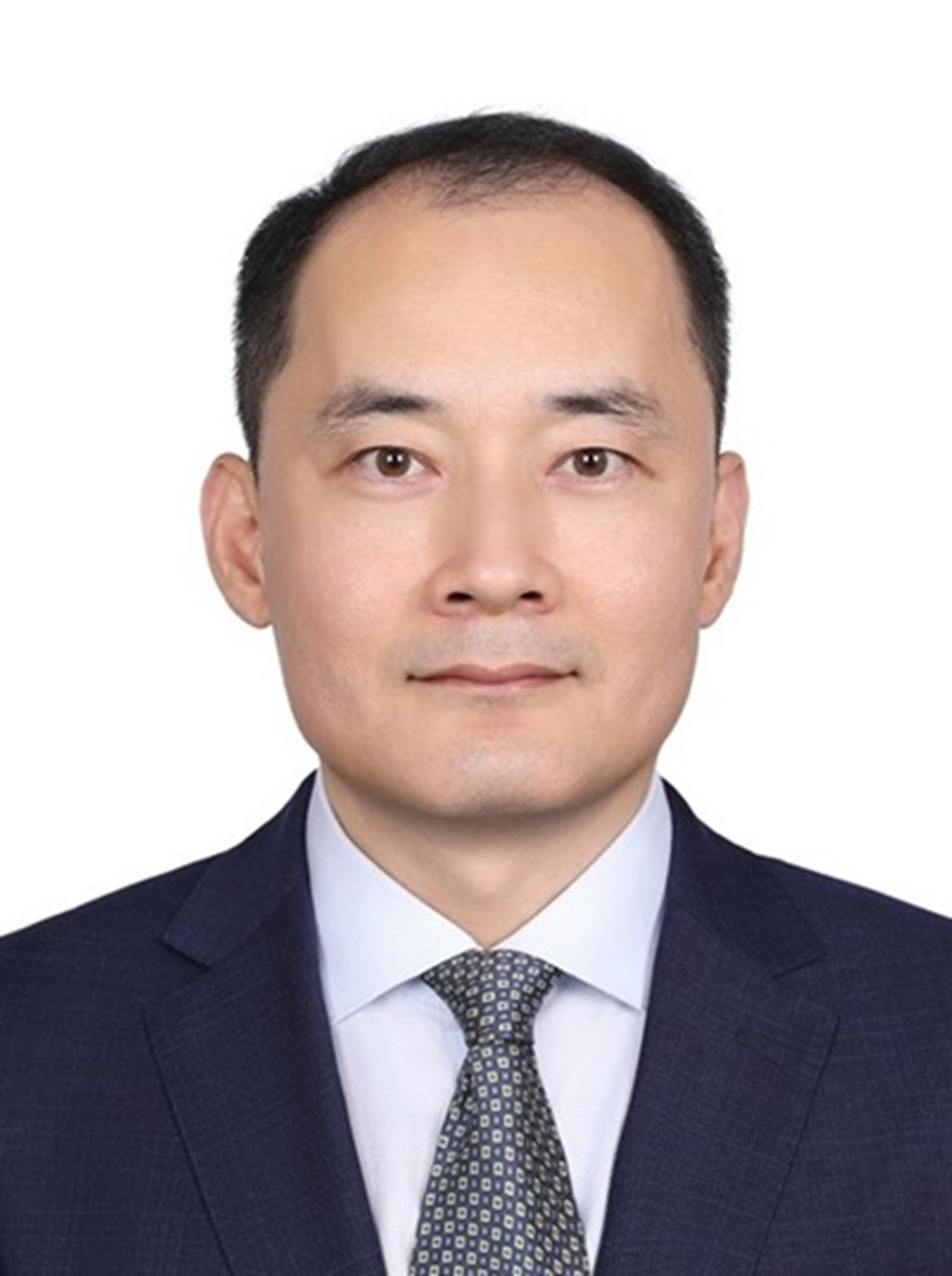 365(VIP)英国上市公司