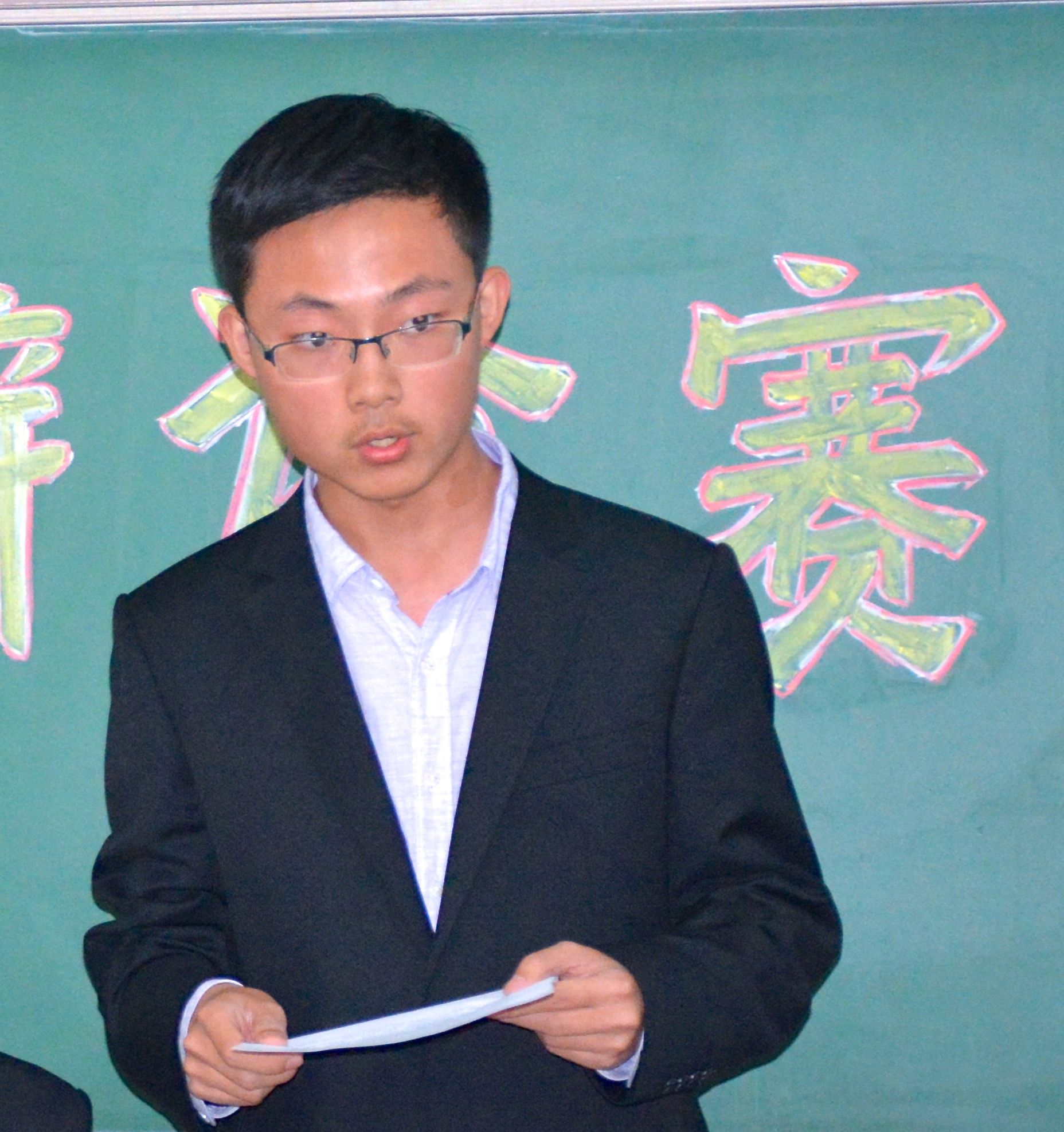 365(VIP)英国上市公司