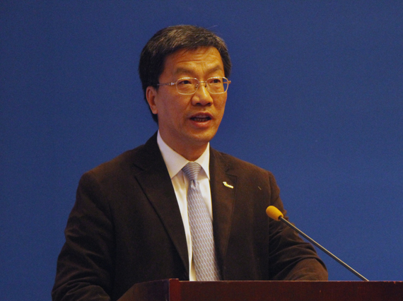 365(VIP)英国上市公司