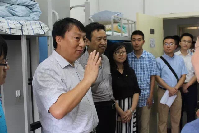 365(VIP)英国上市公司