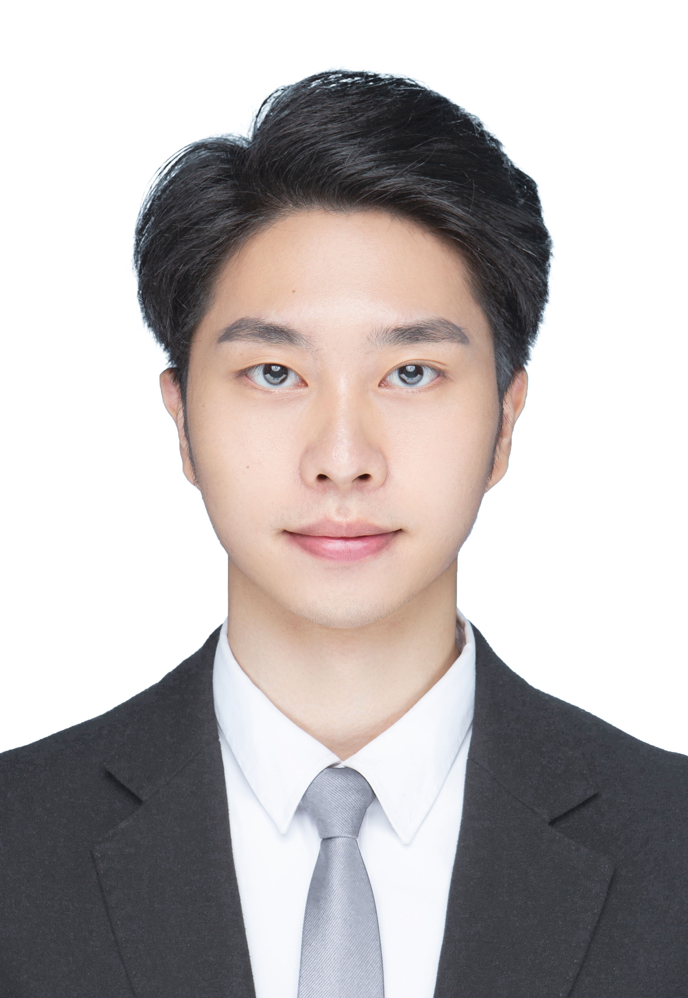 365(VIP)英国上市公司