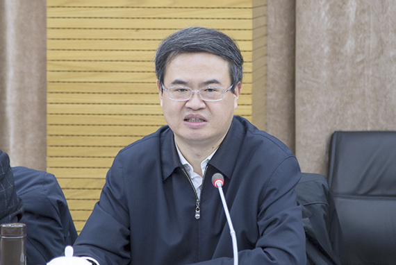 365(VIP)英国上市公司