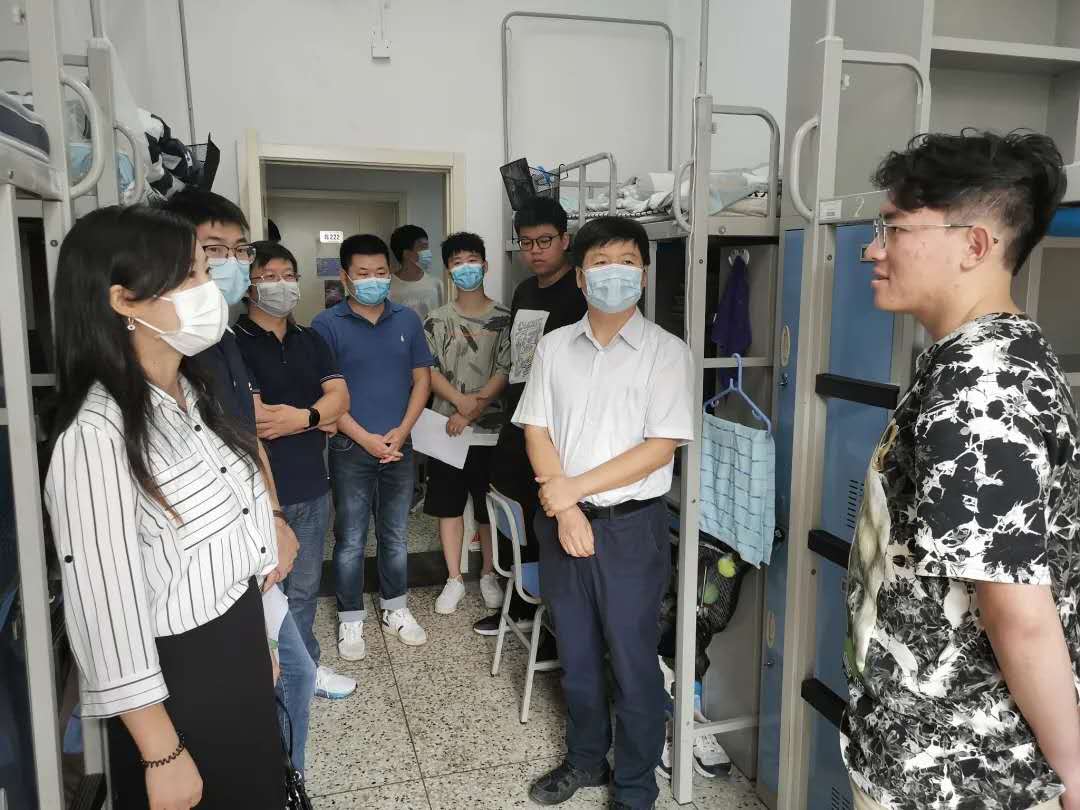 365(VIP)英国上市公司