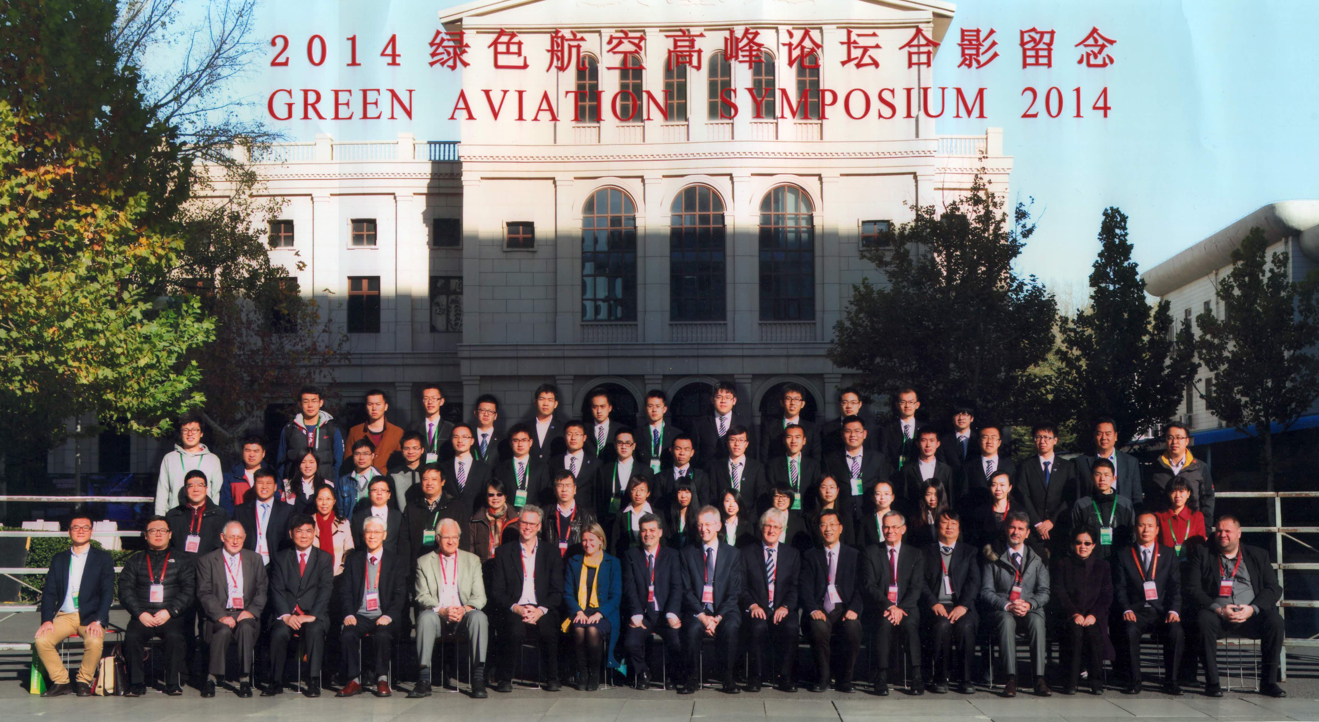 365(VIP)英国上市公司