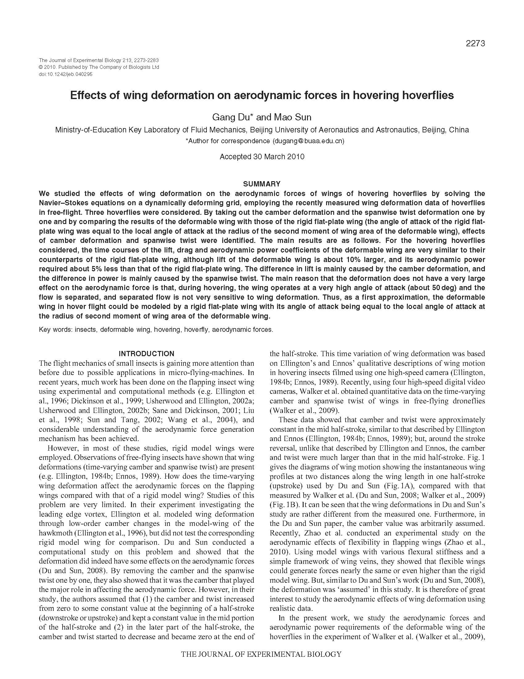 365(VIP)英国上市公司