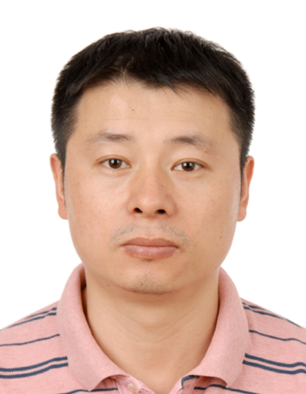 365(VIP)英国上市公司