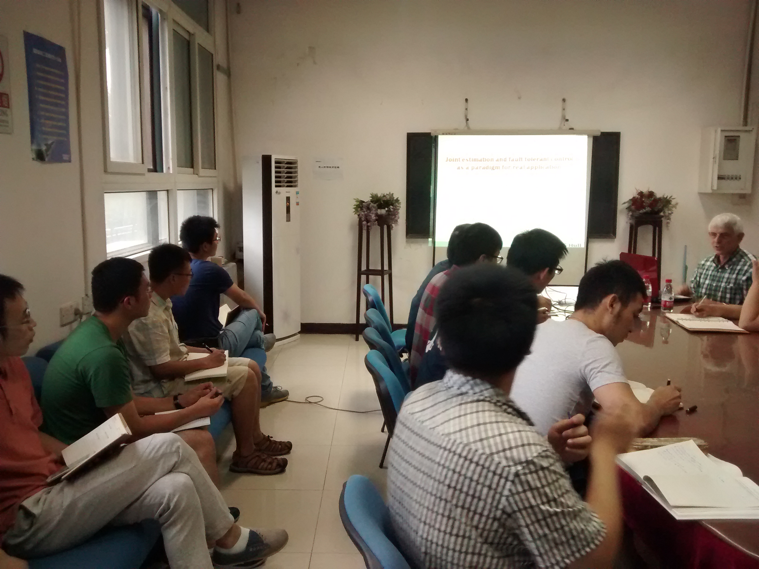 365(VIP)英国上市公司