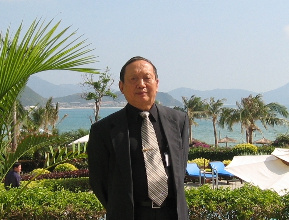 365(VIP)英国上市公司