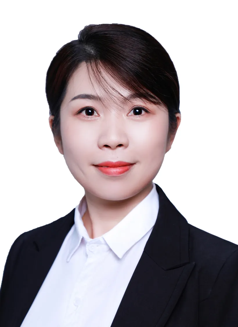 365(VIP)英国上市公司