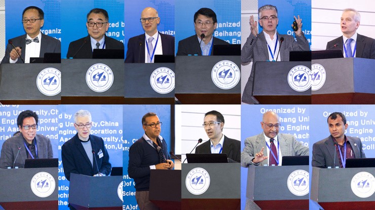 365(VIP)英国上市公司