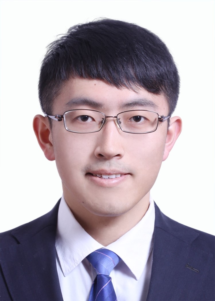 365(VIP)英国上市公司