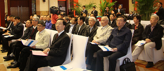 365(VIP)英国上市公司