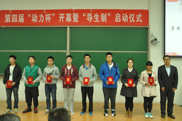 365(VIP)英国上市公司