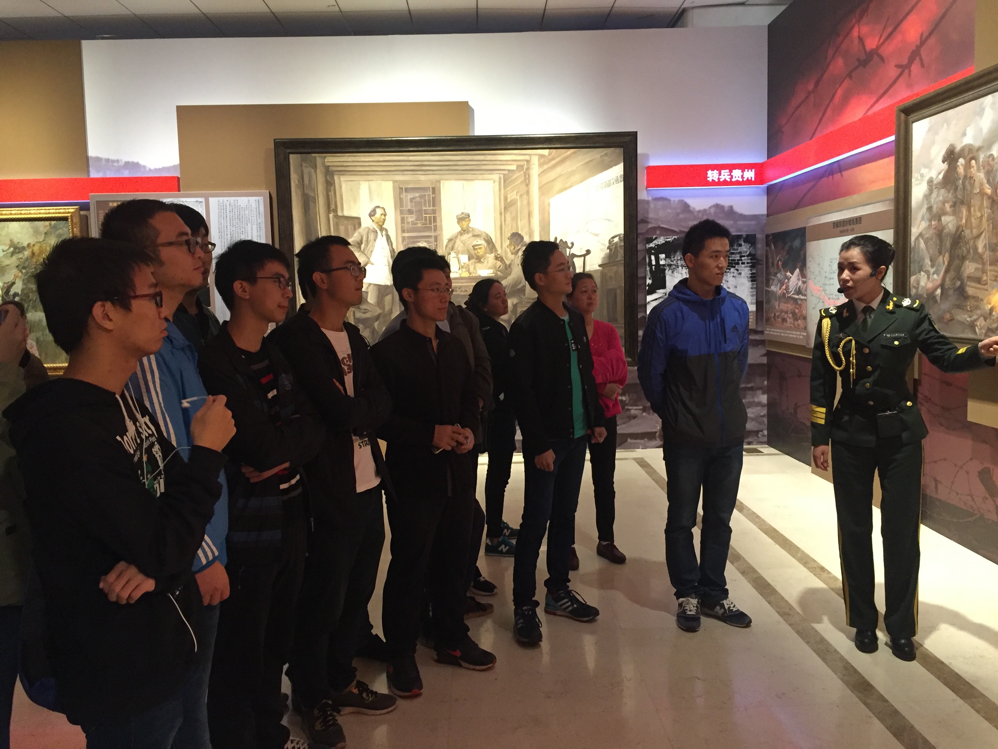 365(VIP)英国上市公司