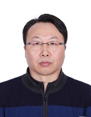 365(VIP)英国上市公司