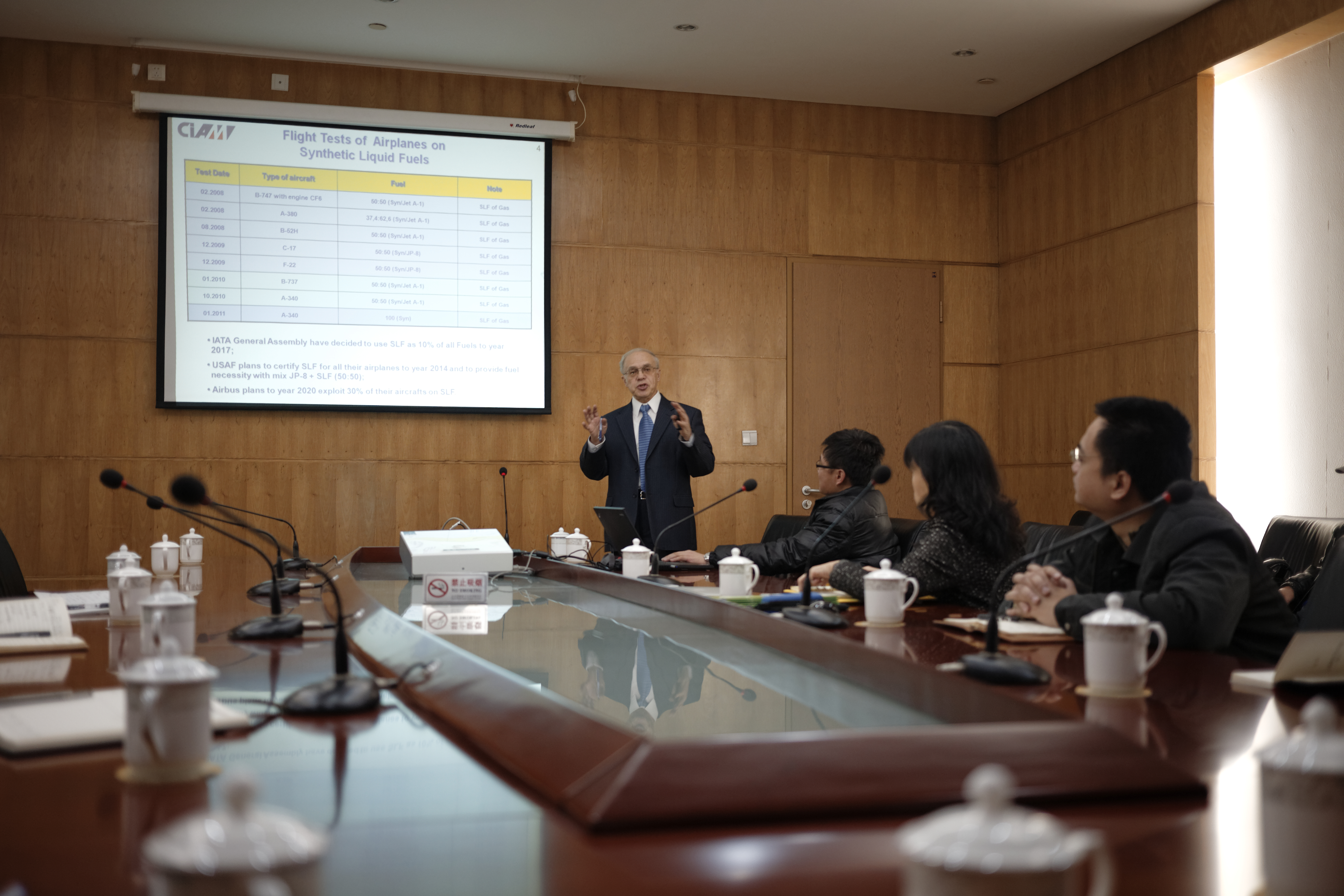 365(VIP)英国上市公司