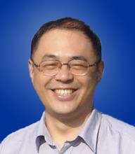 365(VIP)英国上市公司