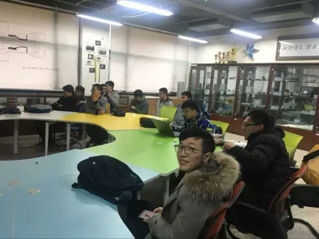 365(VIP)英国上市公司