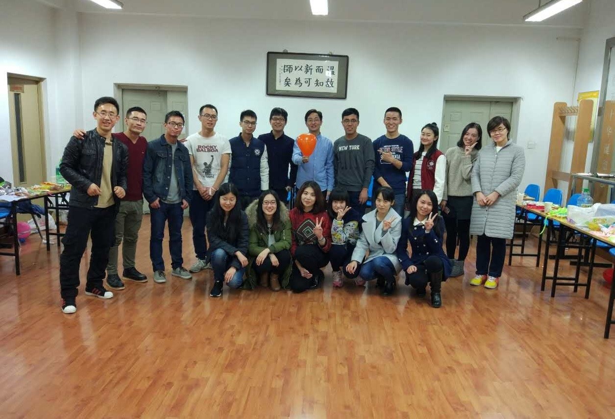 365(VIP)英国上市公司