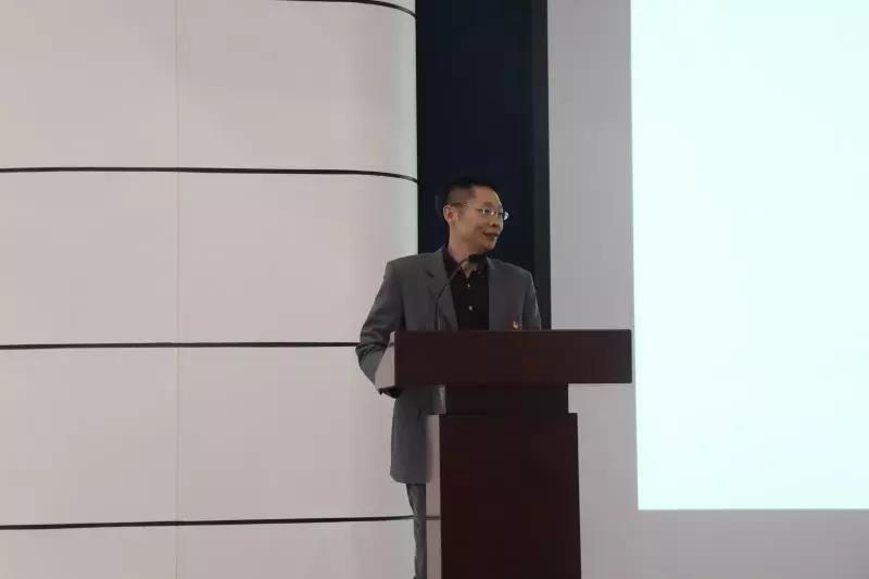 365(VIP)英国上市公司