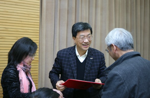 365(VIP)英国上市公司