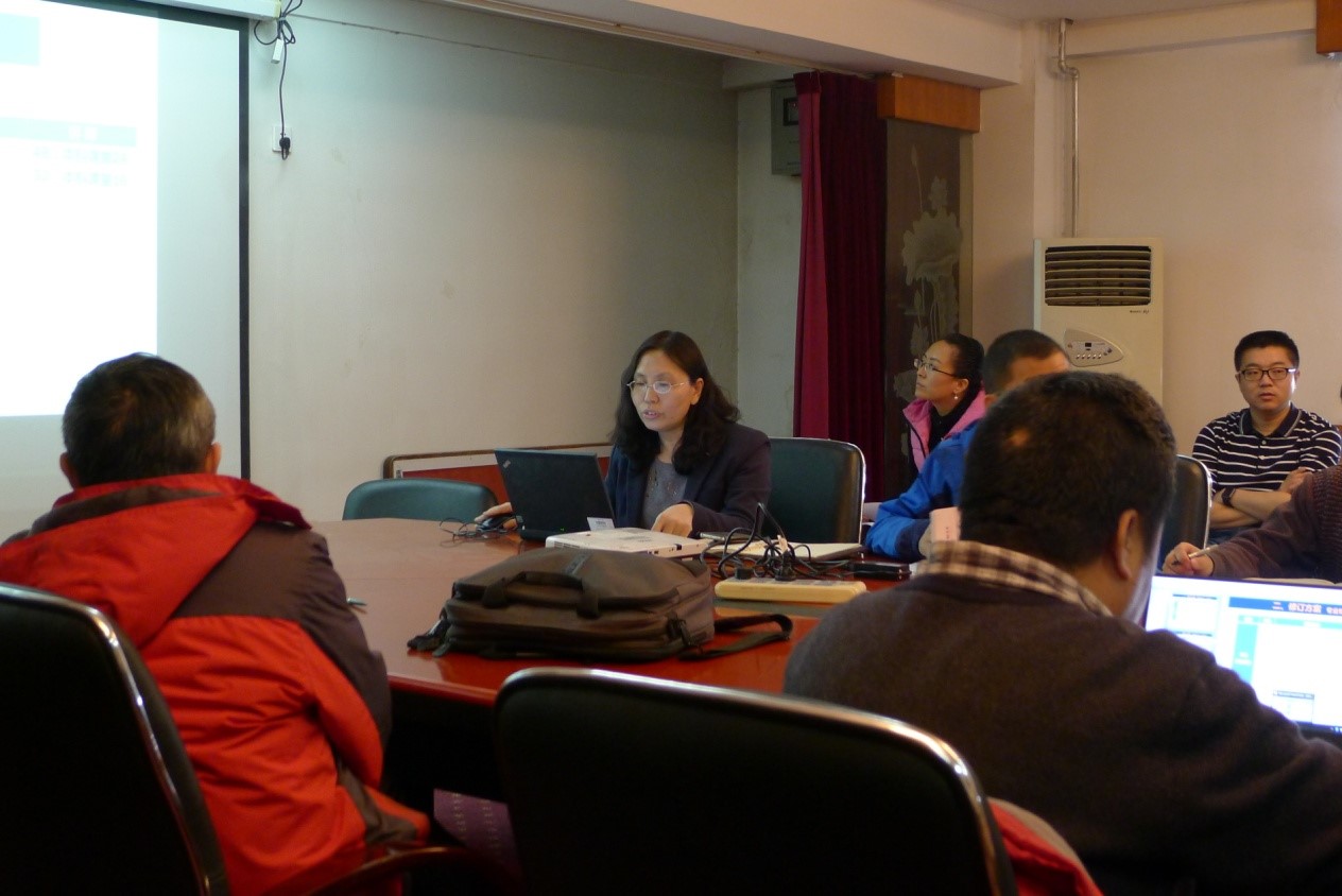 365(VIP)英国上市公司