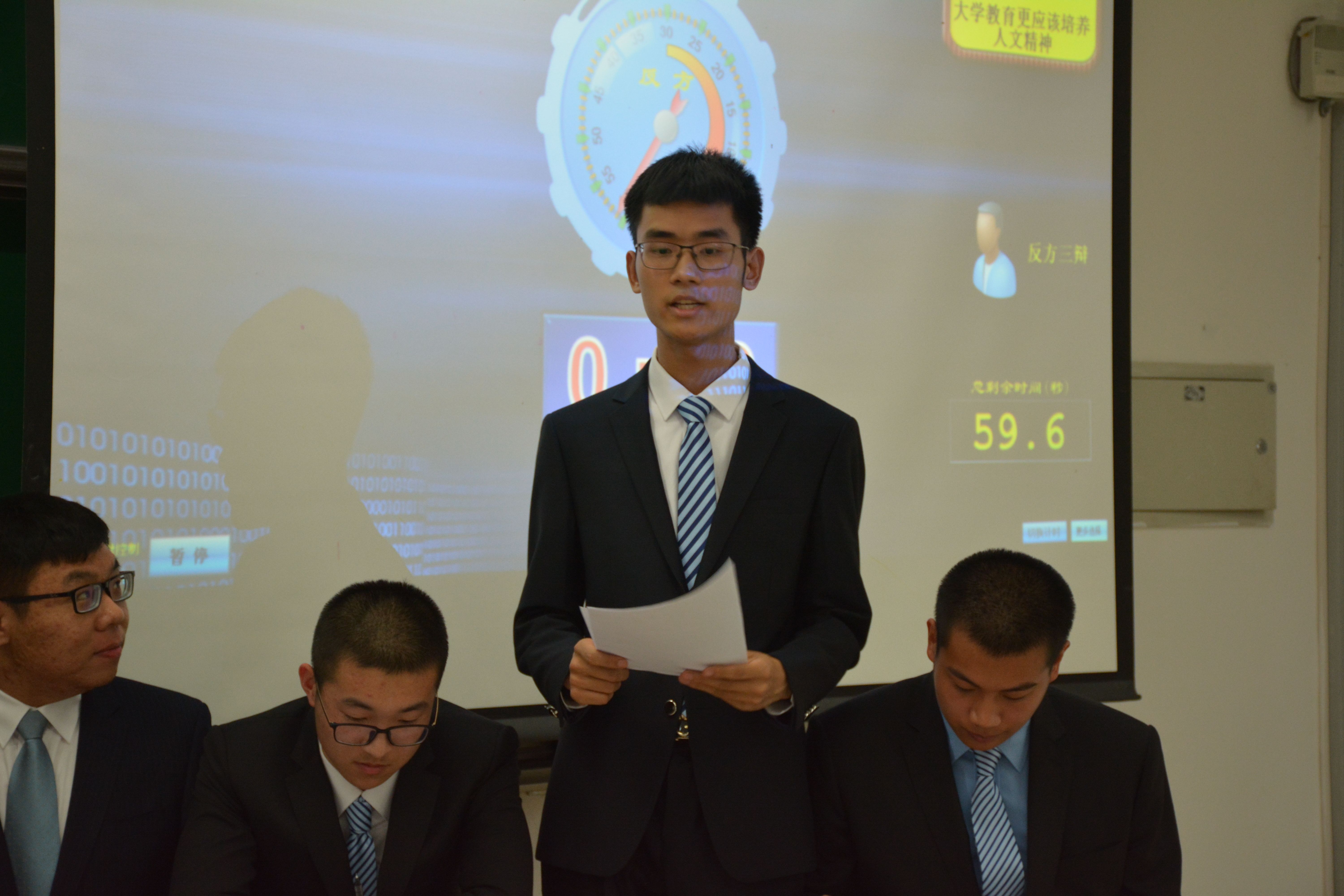 365(VIP)英国上市公司