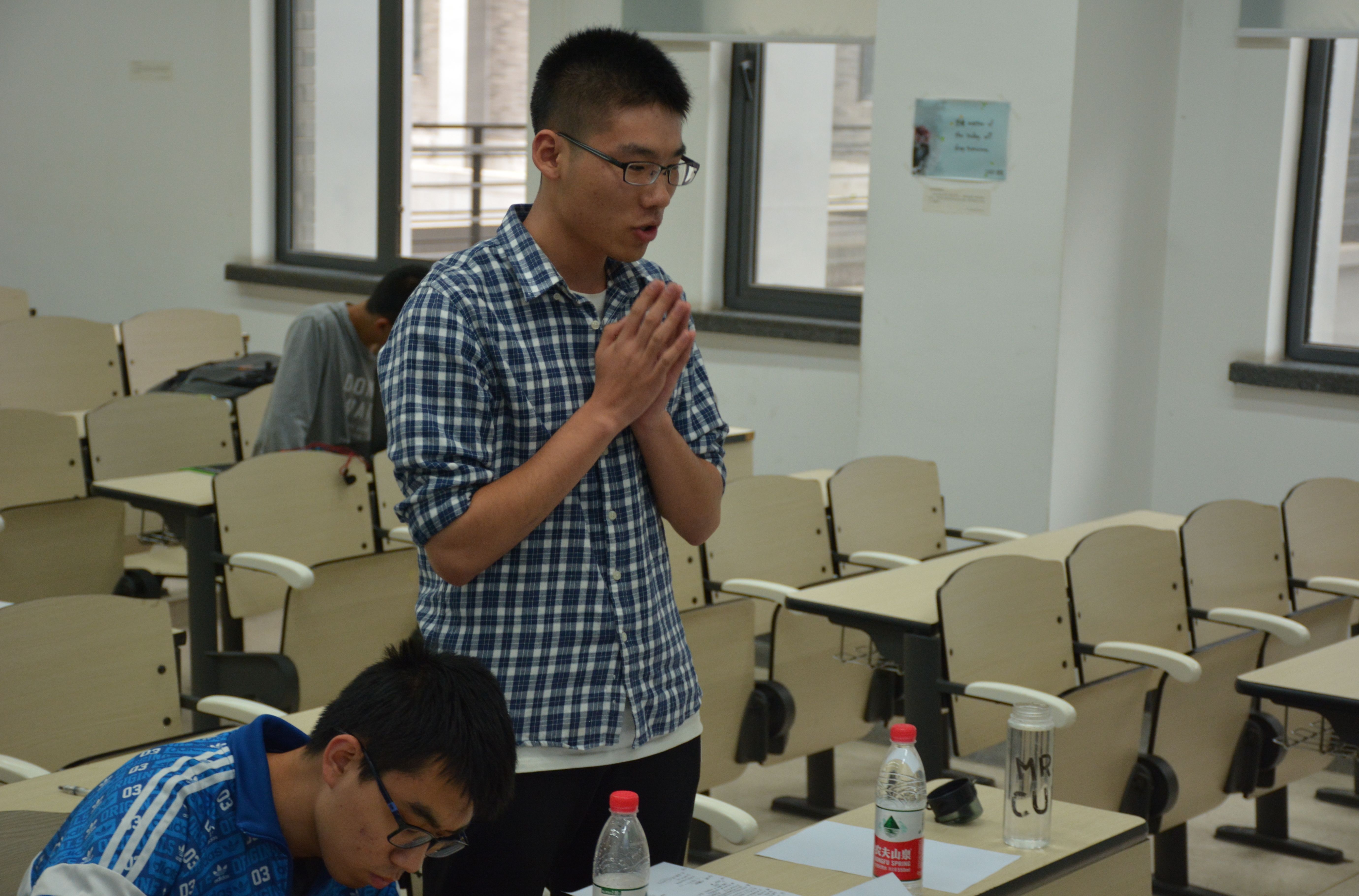 365(VIP)英国上市公司