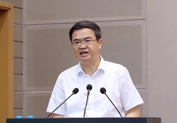 365(VIP)英国上市公司