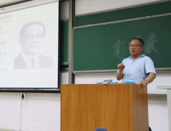 365(VIP)英国上市公司