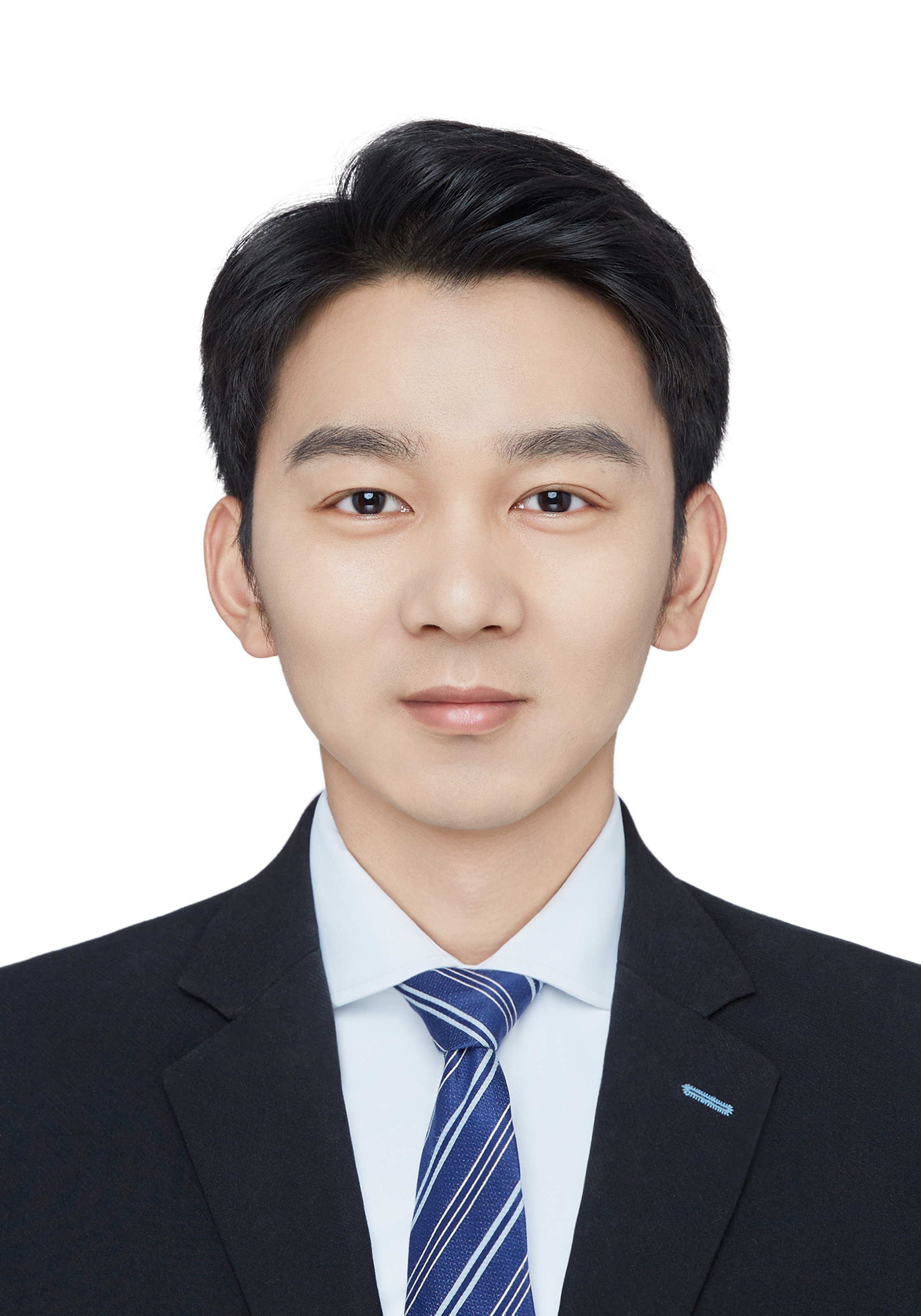 365(VIP)英国上市公司