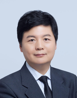 365(VIP)英国上市公司