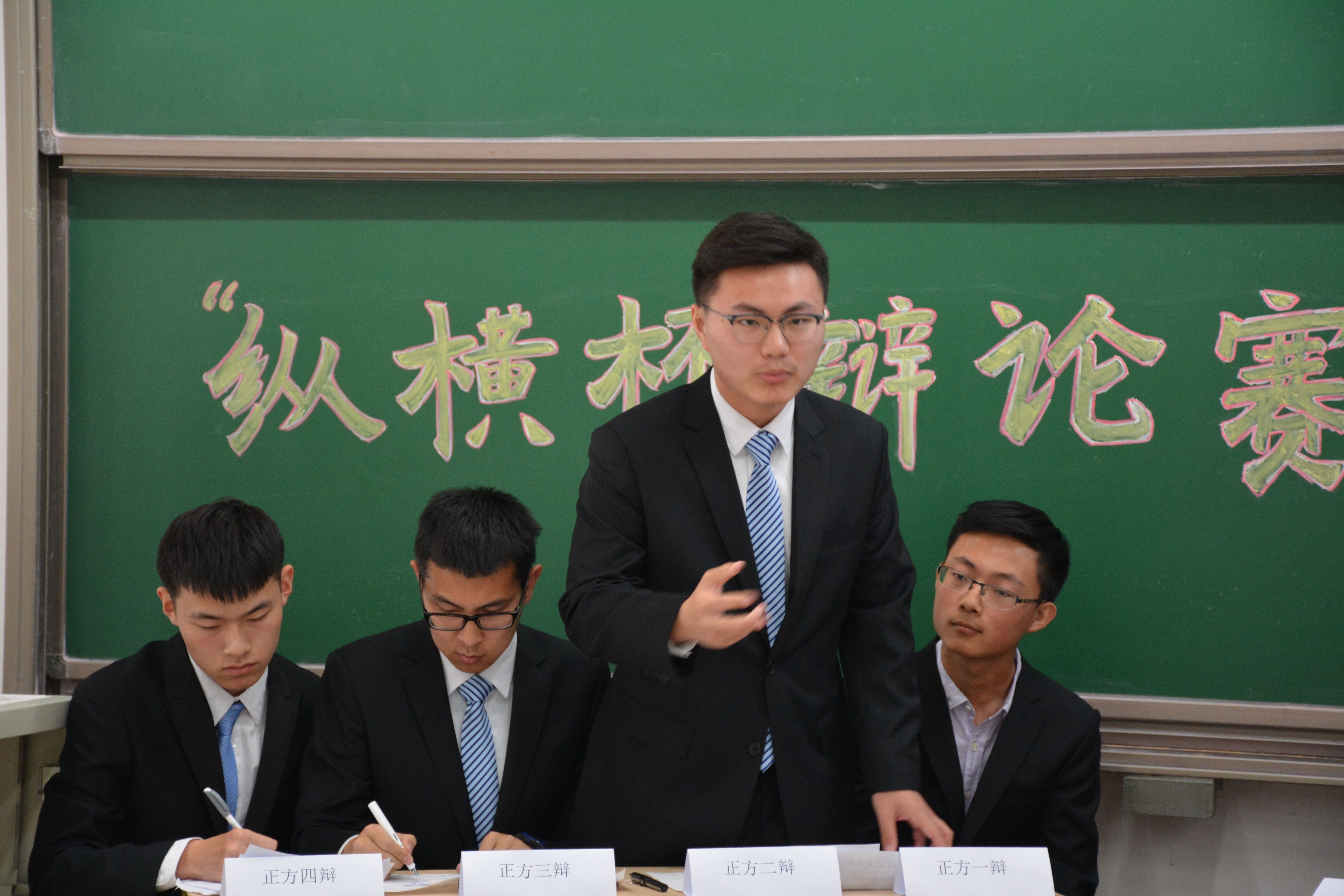 365(VIP)英国上市公司