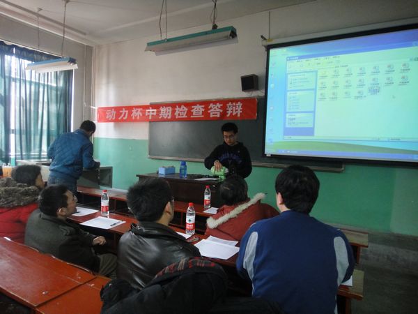 365(VIP)英国上市公司