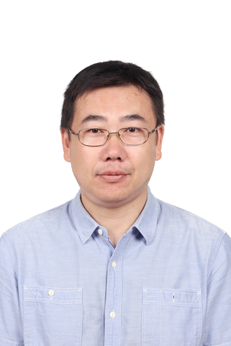 365(VIP)英国上市公司