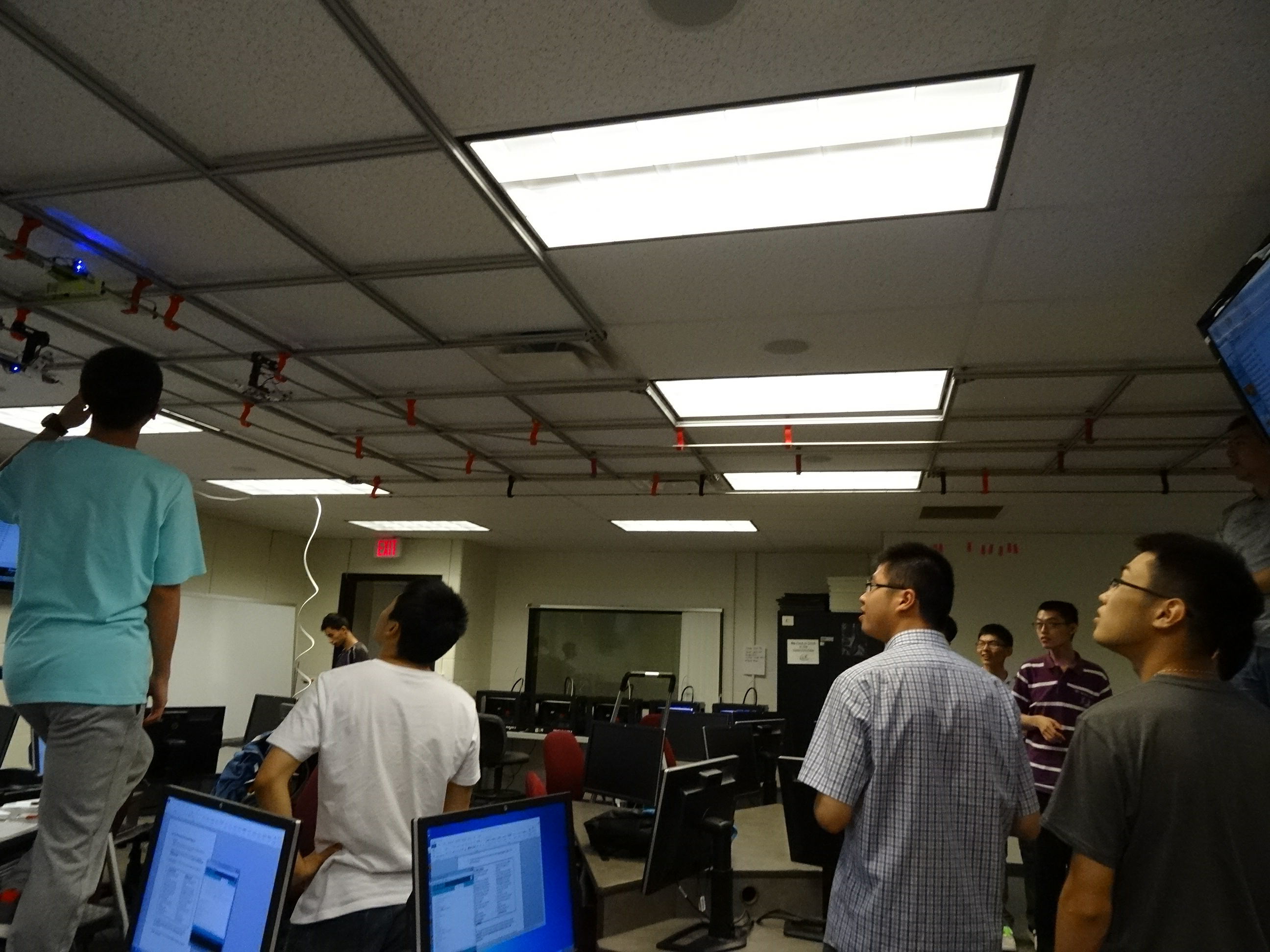 365(VIP)英国上市公司