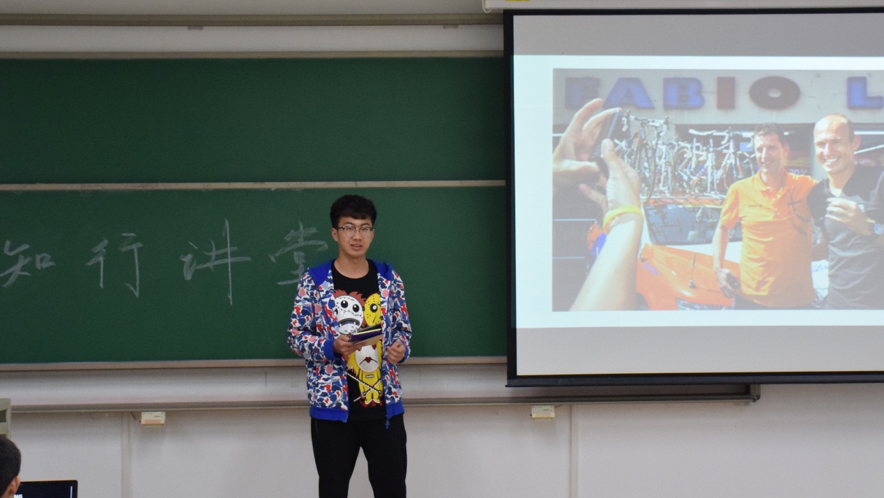 365(VIP)英国上市公司