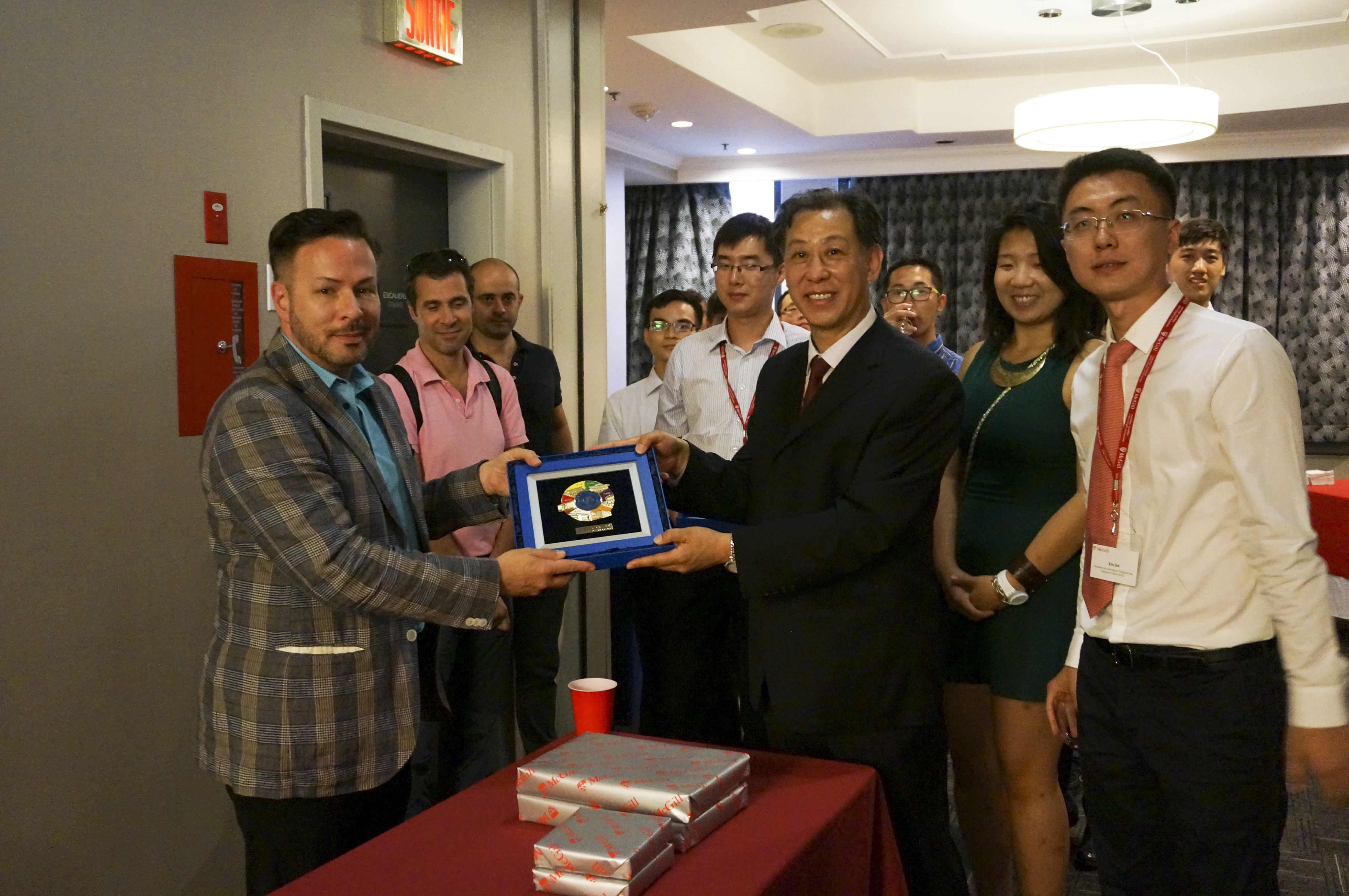 365(VIP)英国上市公司