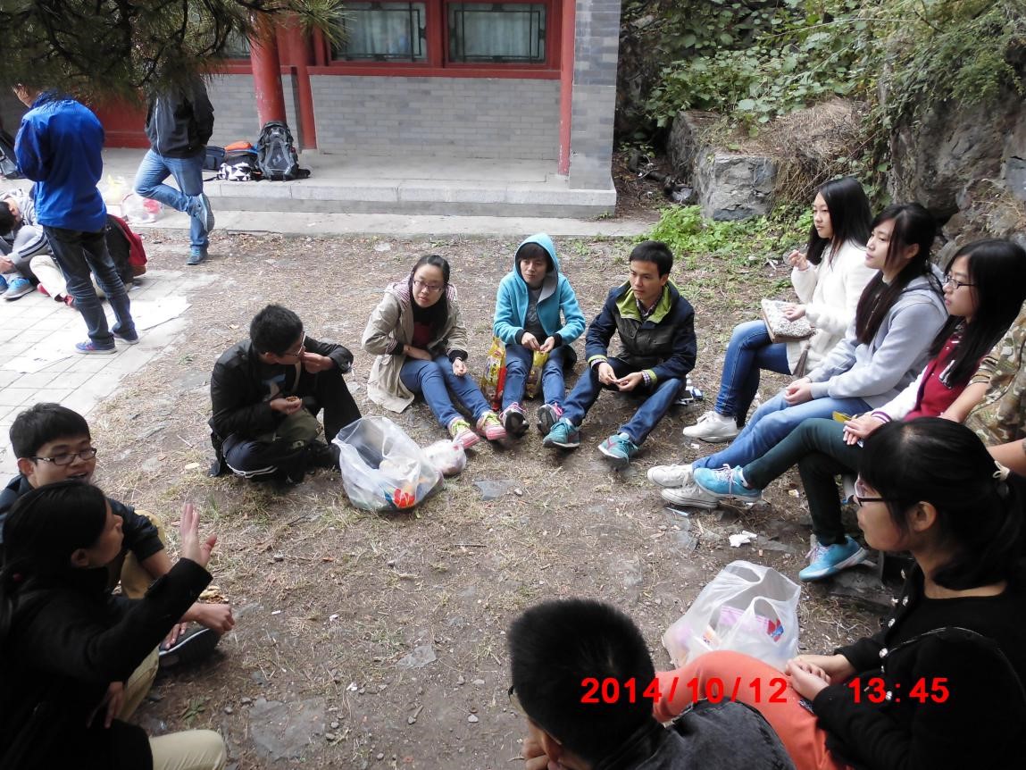 365(VIP)英国上市公司