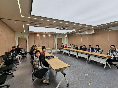 365(VIP)英国上市公司